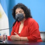 PÁGINA 9 CARLA VIZZOTTI PFIZER
