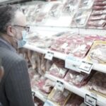 PÁGINA 9 CARNE VACUNA PLAN GANADERO