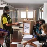 PÁGINA 9 ELECCIONES PANDEMIA