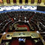 PÁGINA 9 EMERGENCIA COVID LEY ACUERDOS