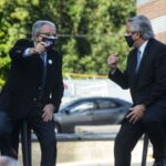 PÁGINA 9 FERNÁNDEZ DNU JUNIO