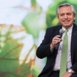 PÁGINA 9 FERNÁNDEZ MEDIO AMBIENTE