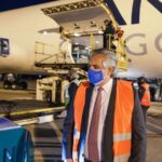 PÁGINA 9 FERNÁNDEZ VACUNAS