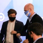 PÁGINA 9 LARRETA KICILLOF AMBA