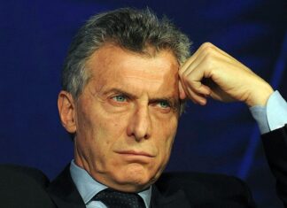 Macri expondrá su libro y se tomará un descanso en Europa