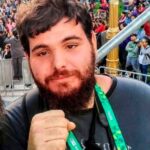 PÁGINA 9 NICOLÁS AVELLUTO