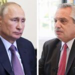 PÁGINA 9 SPUTNIK PUTIN FERNÁNDEZ