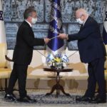 PÁGINA 9 URRIBARRI ISRAEL
