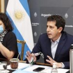 PÁGINA 9 VIZZOTTI DE PEDRO