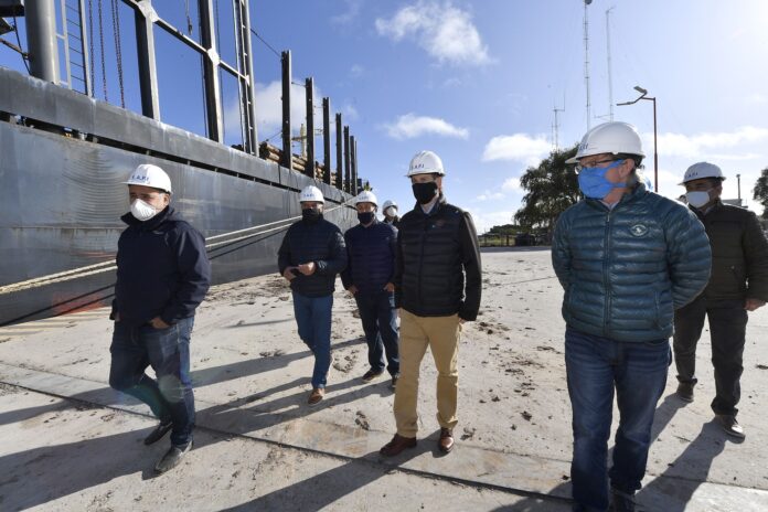 PUERTOS_357901_tapa_2262021_93356