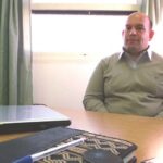 APDSC DIGITAL CAMERA