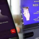 Pagina 6 12 de junio 2021 Alertan por una modalidad puntual de estafa telefónica