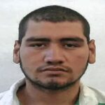 Pagina 6 18 de junio 2021 Detuvieron en Buenos Aires al asesino de una entrerriana