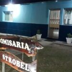 Pagina 6 martes 15 de junio 2021 había 6 menores en una reunión social