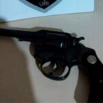 Pagina 6 martes 15 de junio 2021 una madre entregó a su hijo por robo