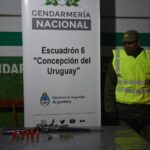 Pagina 7 12 de junio 2021 secuestro de armas1