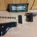 Pagina 7 12 de junio 2021 secuestro de armas2