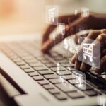 Pagina 7 2 de junio 2021 Alertaron por nuevas estafas telefónicas y virtuales