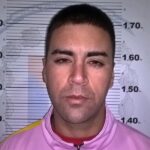 Pagina 7 9 de junio 2021 Detuvieron a una persona y buscan al autor del crimen