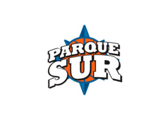 Parque Sur sufrió una dura derrota