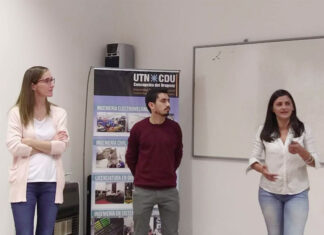 Una visión interdisciplinaria para intentar comprender el avance del Coronavirus