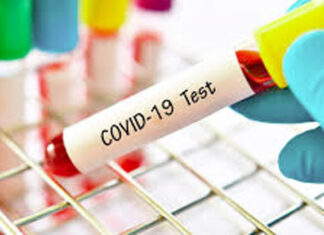 Hubo 72 nuevos casos en Concepción del Uruguay