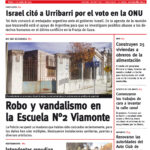 TAPA-01_LACALLE
