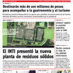 TAPA-02_LACALLE