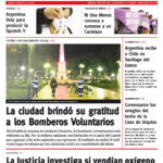 TAPA-03_LACALLE