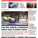 TAPA-05_LACALLE
