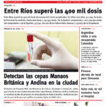 TAPA-08_LACALLE
