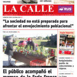 TAPA-13_LACALLE