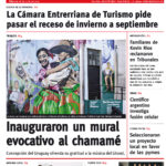 TAPA-16_LACALLE