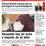 TAPA-17_LACALLE