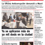 TAPA-18_LACALLE