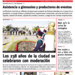 TAPA-26_LACALLE
