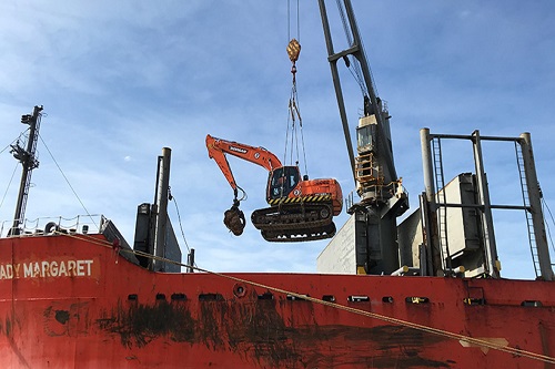 puerto_358177_tapa_2762021_19474