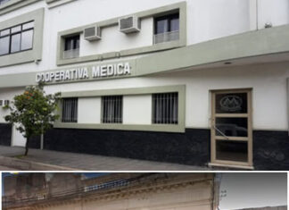 Los afiliados de OSDE no cuentan con su cobertura