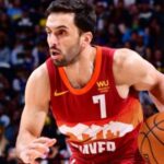 deportes p 11 DENVER CAMPAZZO