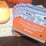 libro