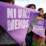 p1 Tapa cacerolazo de ni una menos