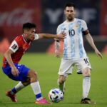 p1 argentina vs chile1