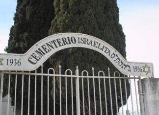 Patrimonio y memoria de una comunidad