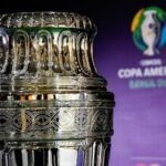 p1 copa américa1