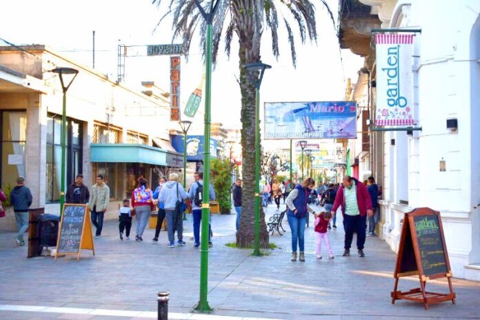 p1 día del padre - compras1