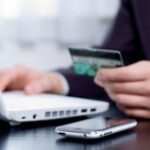 p1 estafas telefónicas y virtuales2