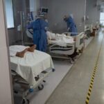 p1 ocupación de camas1