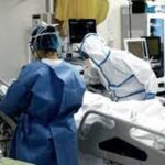 p1 ocupación de la terapia1
