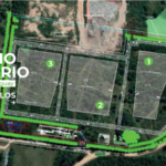 p1 relleno sanitario1