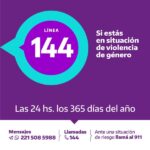 p1 – violencia